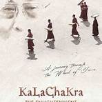Kalachakra: The Enlightenment filme1