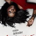 how to get away with murder online dublado2