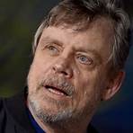 mark hamill net worth today4