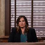law & order: special victims unit - season 22 episode 15 review1