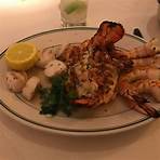 Joe's Seafood, Prime Steak & Stone Crab Washington, DC3