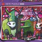 heye puzzle2