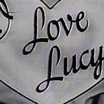 i love lucy episodes3
