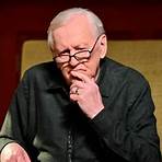 len cariou3