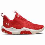 under armour spawn 3 centauro4