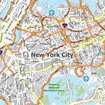 new york geographic map1