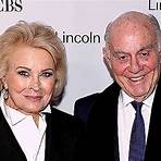 What happened to Candice Bergen & Marshall Rose?3