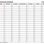raise it up stillwell wi hours schedule free download template cover word3