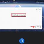 instalar google earth pro gratuito 20225