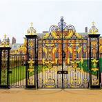 palais de Kensington, Royaume-Uni2