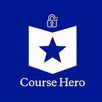 download course hero gratis3