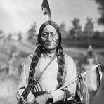 Killing Crazy Horse: The Merciless Indian Wars in America1
