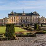 Schloss Drottningholm1
