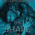 the shape of water book review new york times4