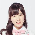 produce 48 ranking2