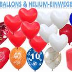 ballongas für 10 ballons5