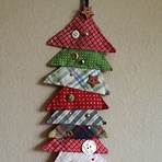 pinterest brasil natal3