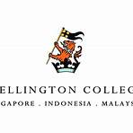 victoria university of wellington international school singapore2
