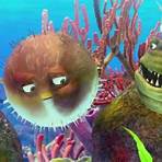 The Reef 2: High Tide filme3