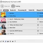 music downloader free windows 102
