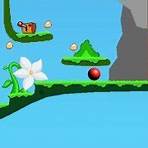 bounce tales juego gratis3