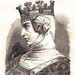 Afonso II de Portugal2