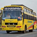 durgamba travels4