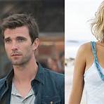 How old is Lucas Bryant from Haven?1