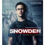 Snowden Film3