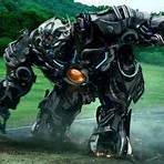 transformers 4 wiki4