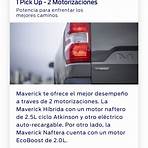 Ford Motor Argentina2