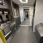 what's new on via rail train schedule4
