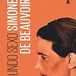 Simone de Beauvoir1