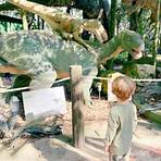 mundo dos dinossauros zoo sp3