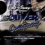 watch oliver & company online1