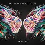 bullet for my valentine4