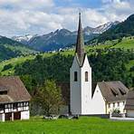 benediktinerklöster in österreich2