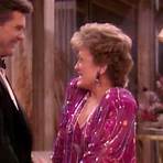 the golden girls season 7 episode 9 cast and crew names and age actors2