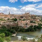 província de Toledo, Espanha4