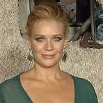 laurie holden wikipedia1