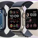 Where can I Buy Apple Watch Series 3?2