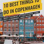 kopenhagen tourist information1