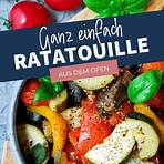 ratatouille im backofen4