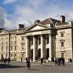 Royal Irish Academy of Music2