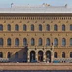 palais Vladimir1