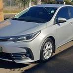 toyota corolla 2019 price in south africa4