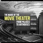 ad 1458 wikipedia - the movie theater in new york3