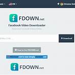 facebook online video downloader free download2
