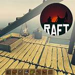 raft survival download2