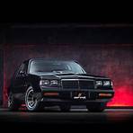 buick grand national gnx for sale1